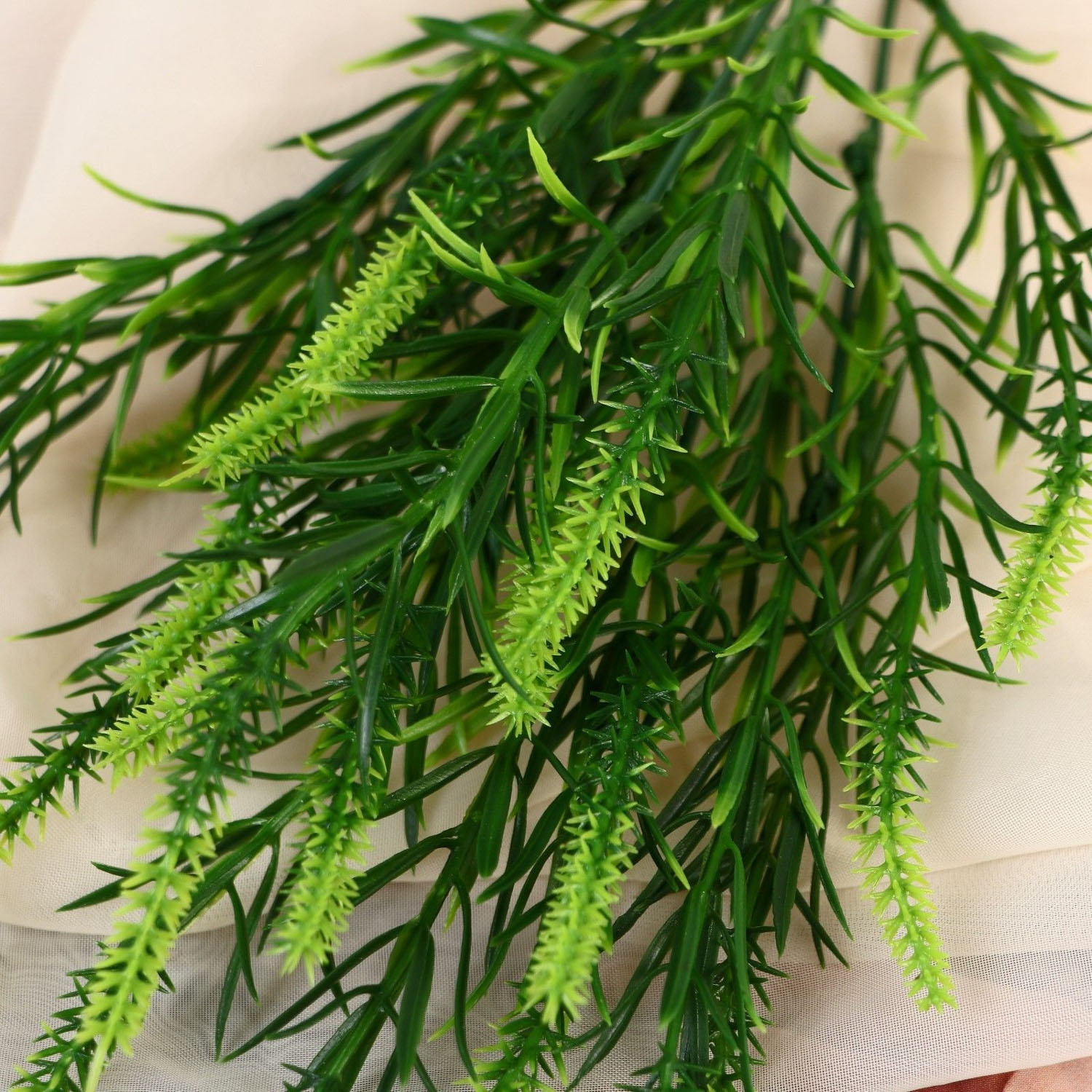 Букет "Лиатрис" 36 см, микс   4142761