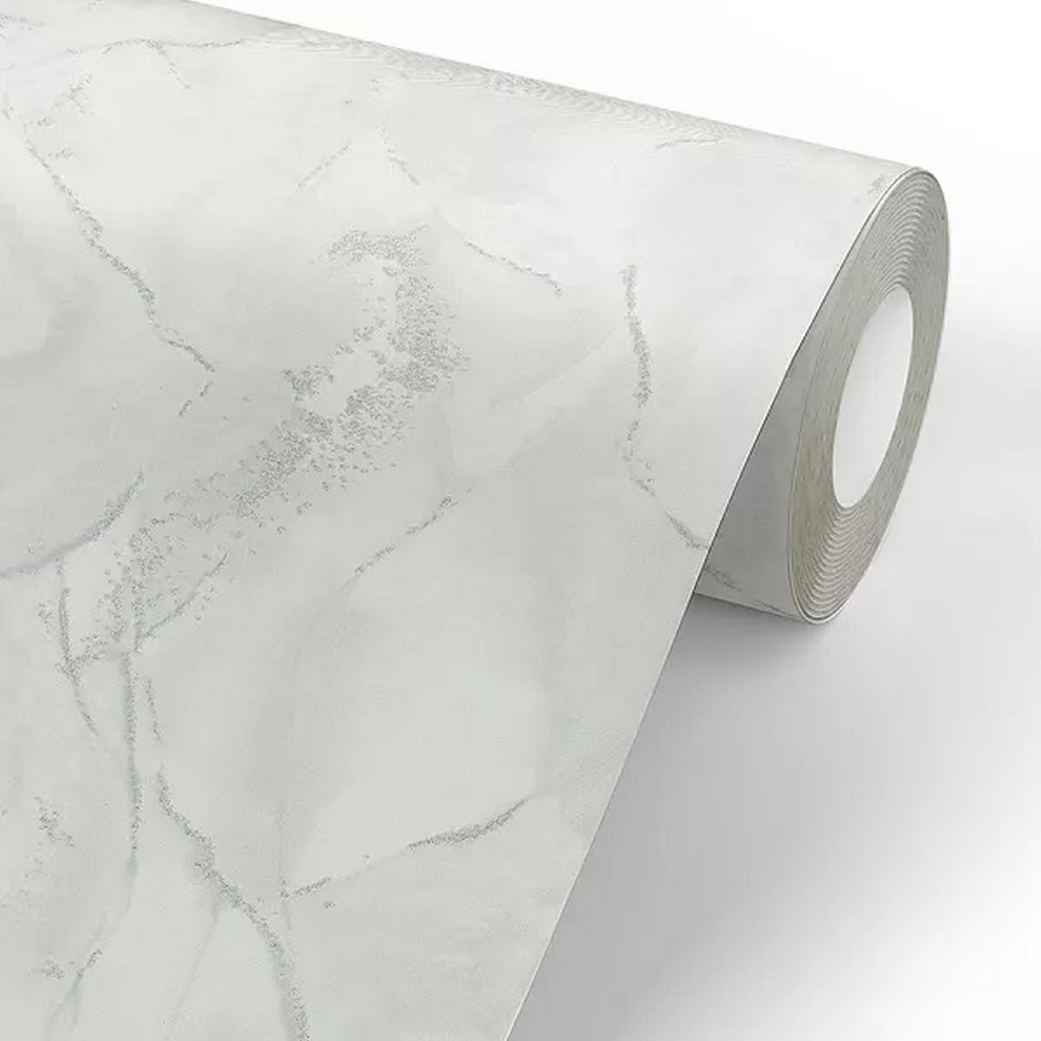 яяяОбои  флиз ED Monte Solaro Eiwa фон 9238-00 *6