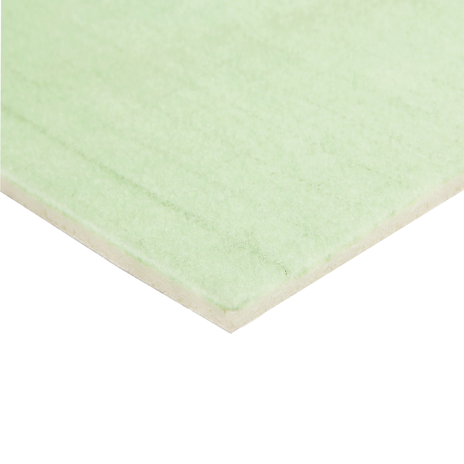 Линолеум 3.5 м IVC Greenline Chaparral Oak 544, бытовой, 23/32 класс, 4 мм