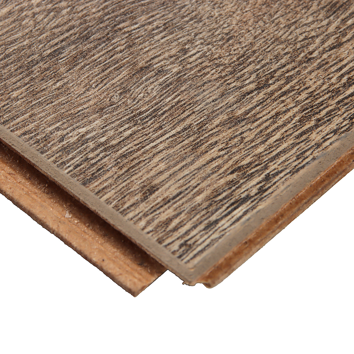 Ламинат 2.005 м² Tarkett Cinema, 1292х194х8 мм, 32 класс, брандо