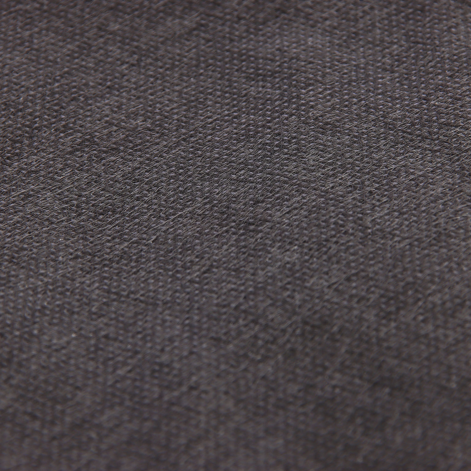 Геотекстиль нетканый Агротекс 90 г/м², 1.6х12 м, черный