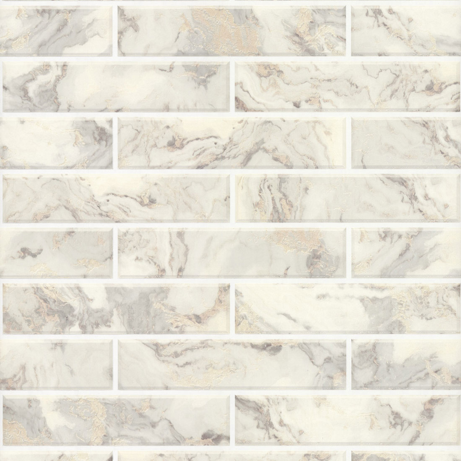 Обои винил Аспект 0,53*10м 10127-12 *1/12