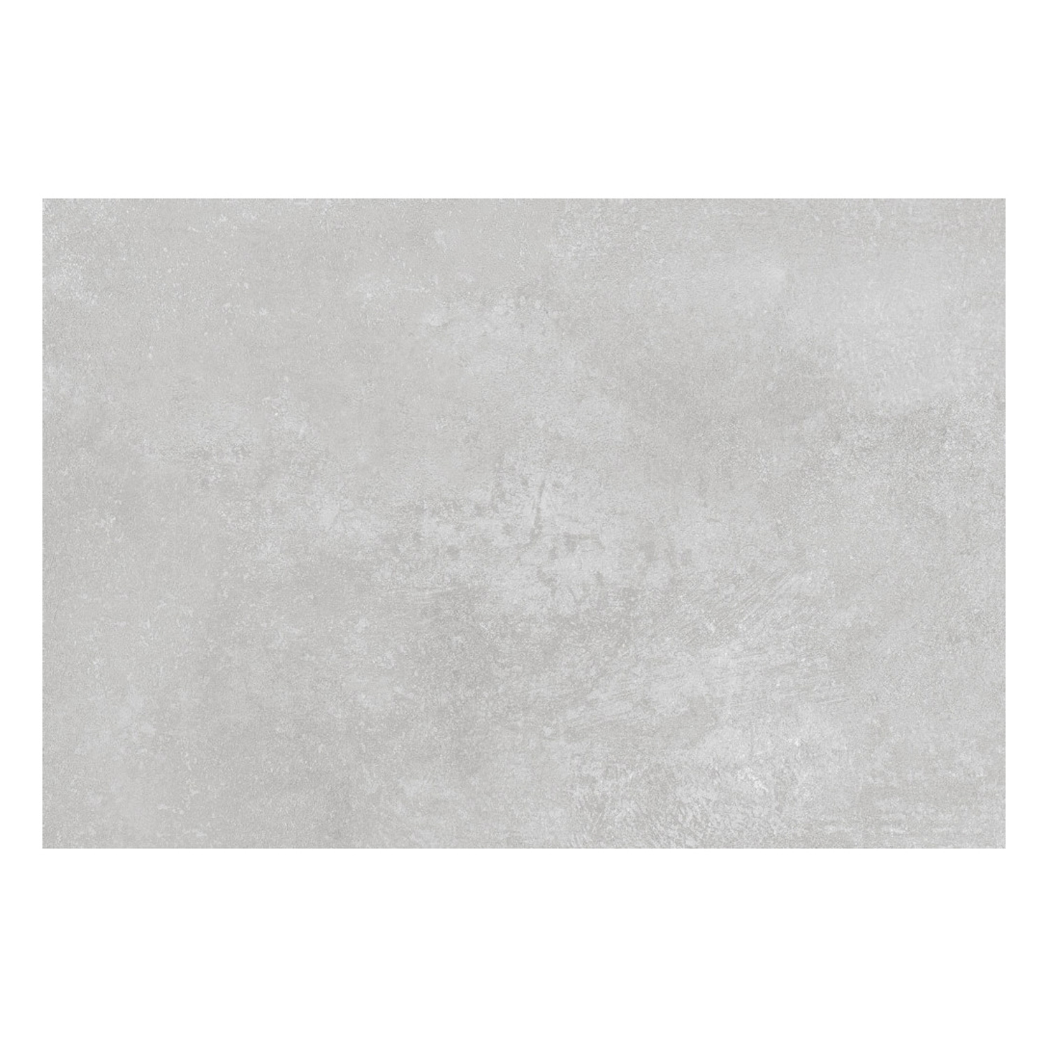 Плитка настенная Vision Светло-серый 270*400*7,5 (0,108*10=1,08*72=77,76) 9VI0064M Глобал Тайл