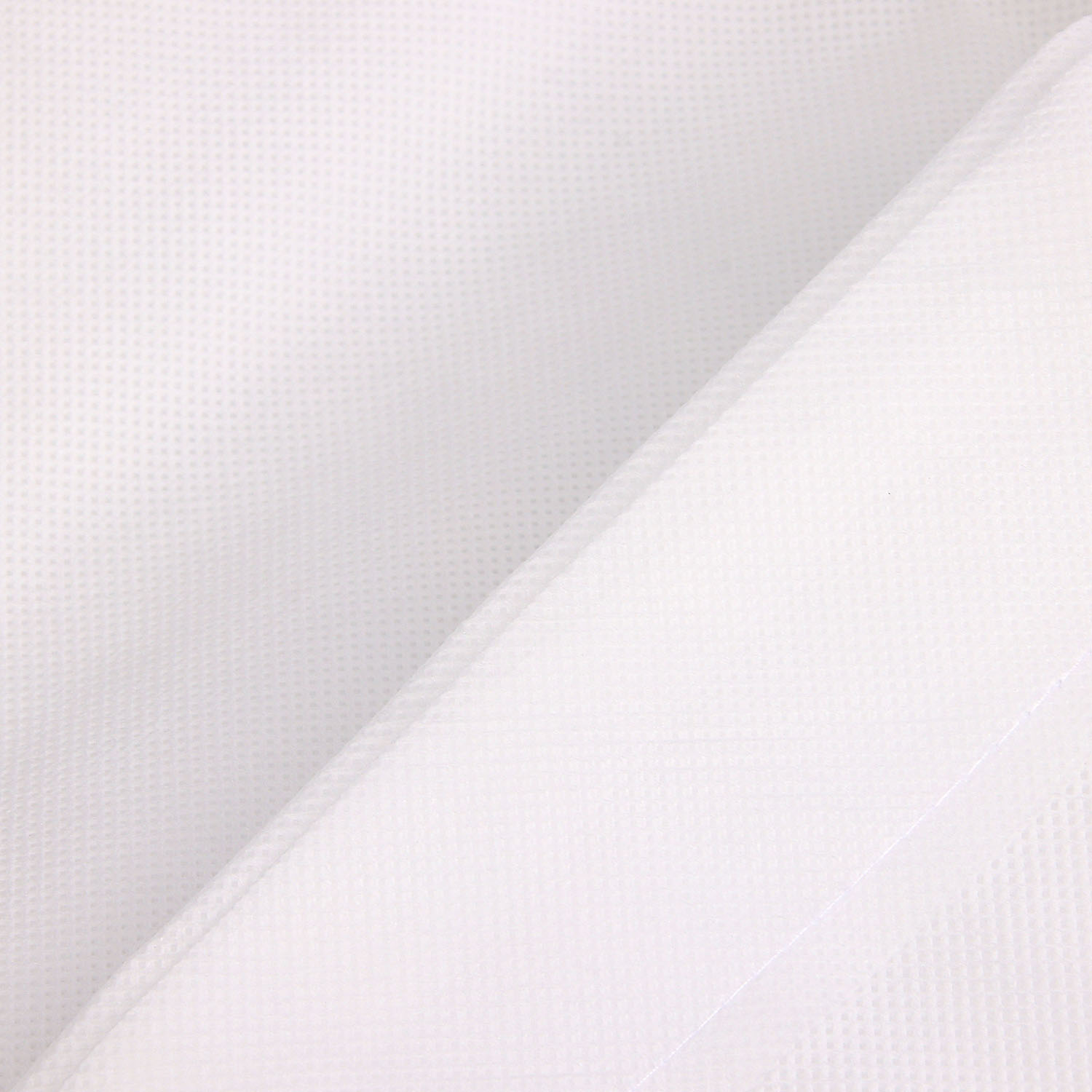 Чехол для хвойных и декоративных растений Агротекс, 60 г/м², 160х115 см, конус