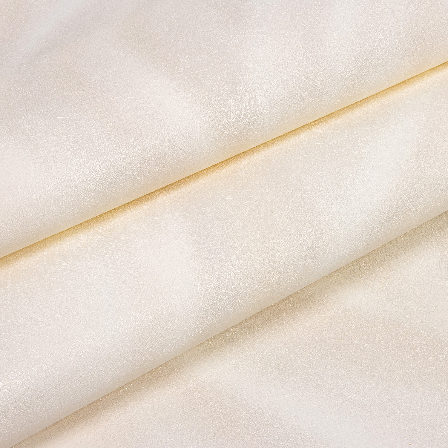 Обои флиз. Артекс  Сферы-уни 11048-03 10х1.06м  *1/6