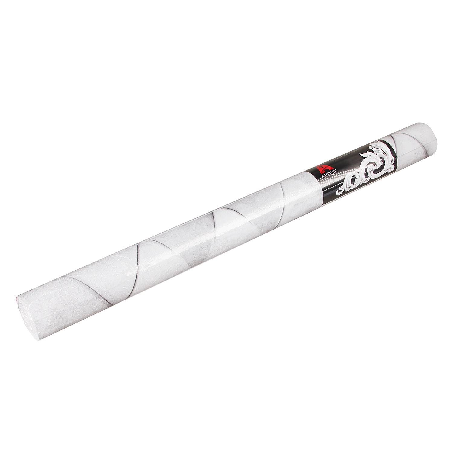 Обои флиз. Артекс  Нокс 10817-04 10х1.06м  *16