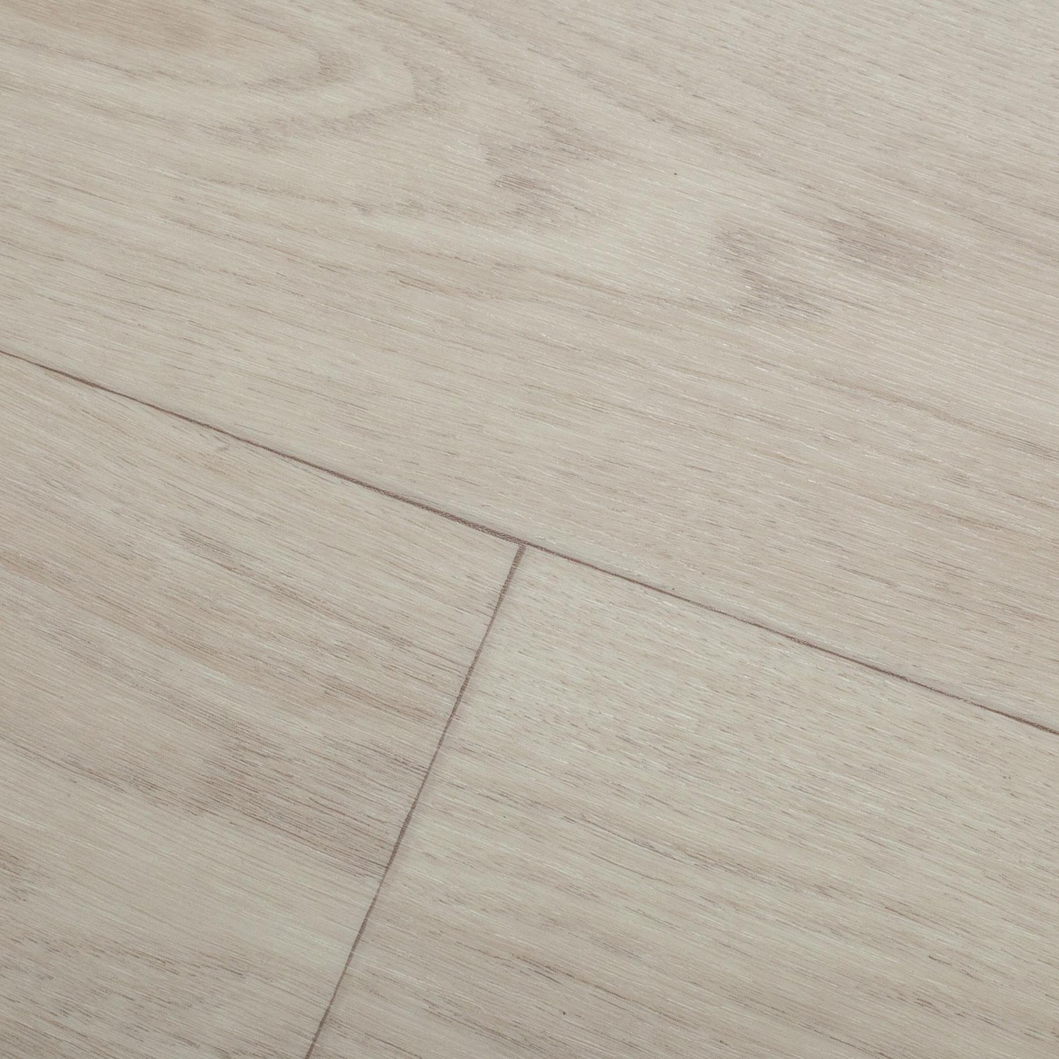 Линолеум 4 м Tarkett Sprint Pro Parade 1, полукоммерческий, 32 класс, 1.8 мм