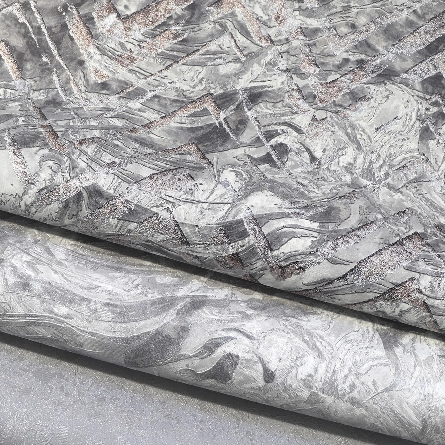 Обои флиз Elysium Тиамат 1,06*10м Е706504  *1/4