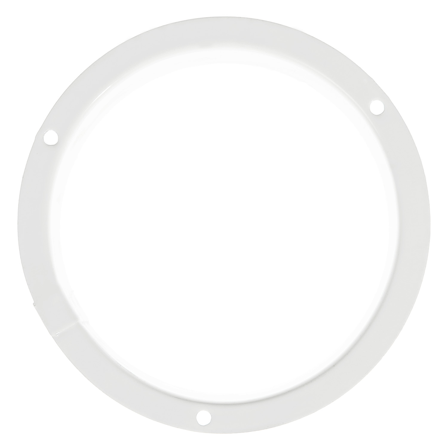 Соединитель воздуховода круглый Ø100мм 10ПМ Воздух *1