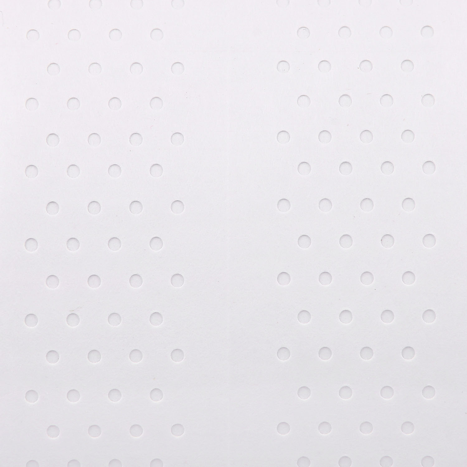 Лента армирующая бумажная 52 мм х 50 м KNAUF