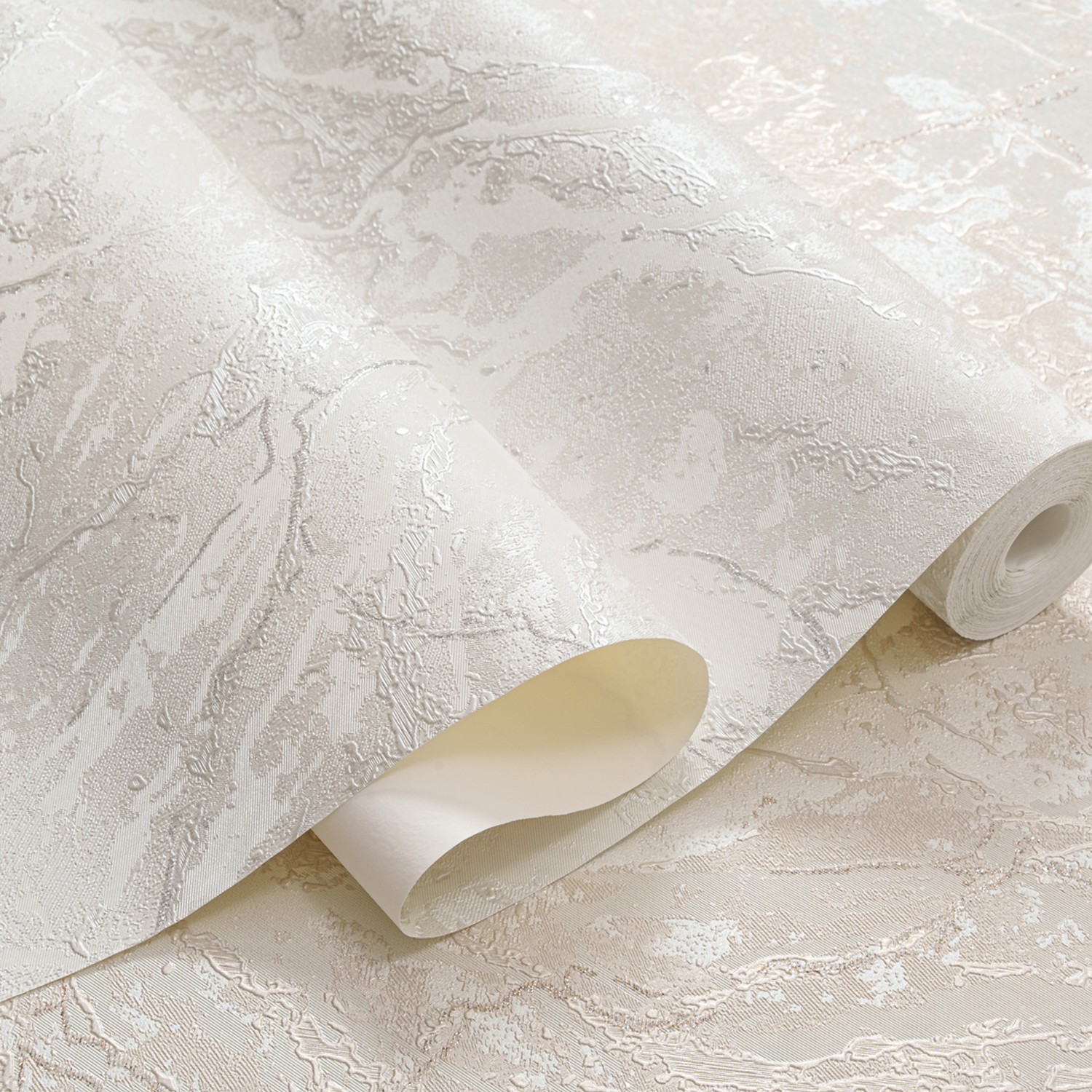 Обои флиз. Артекс  Ривер (сер.) 11204-03  10х1.06м  *1/6