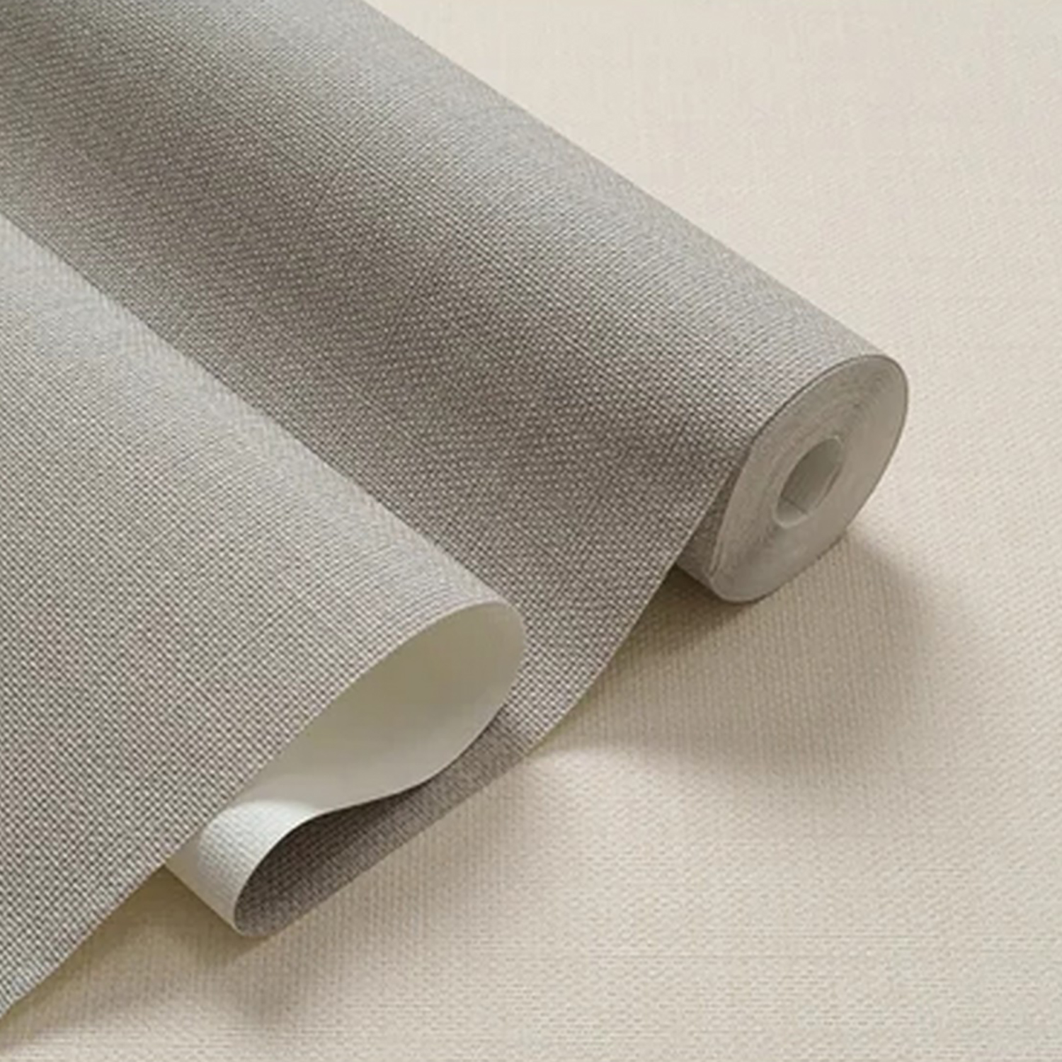 Обои флиз. Артекс EcoLine Эмбер 11157-05 10х1.06м  *1/6