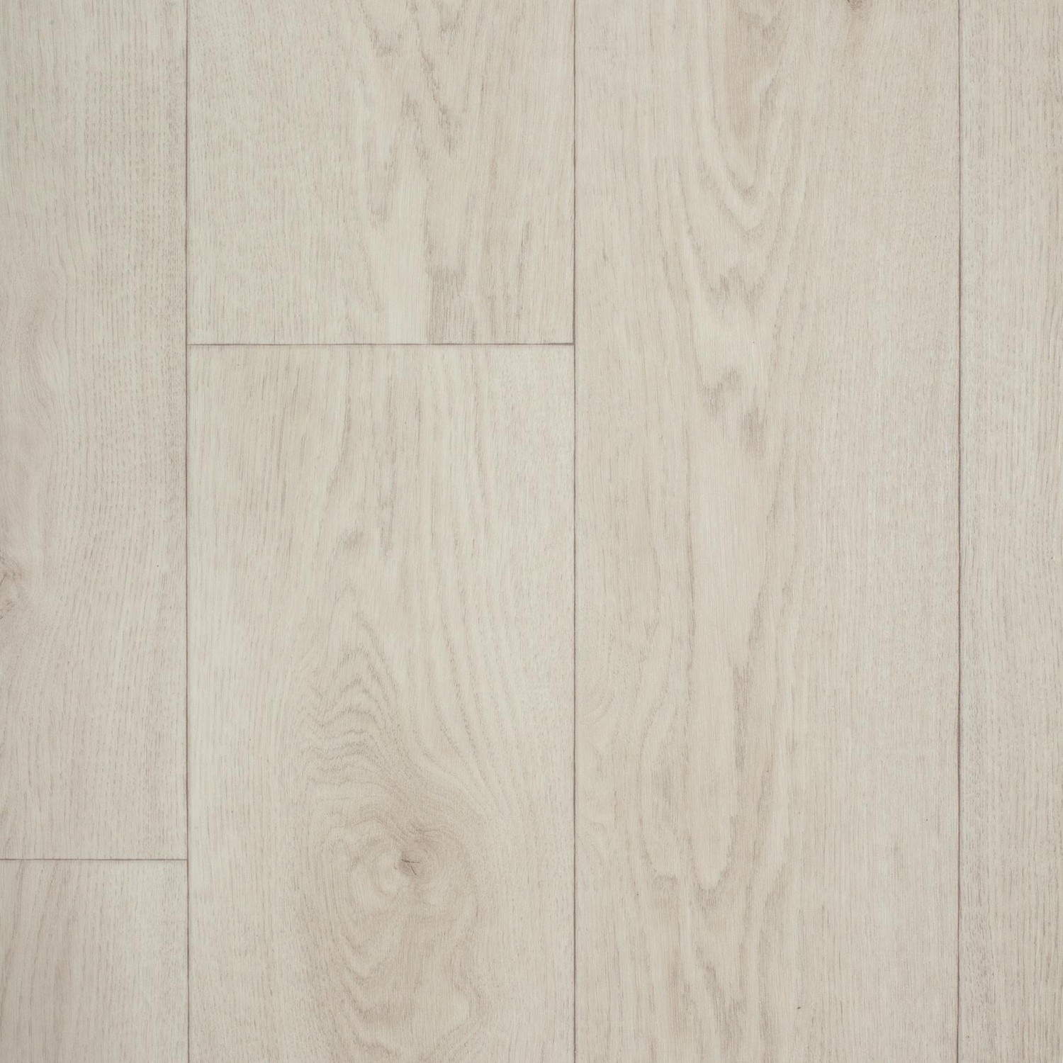 Линолеум 4 м Tarkett Sprint Pro Parade 1, полукоммерческий, 32 класс, 1.8 мм