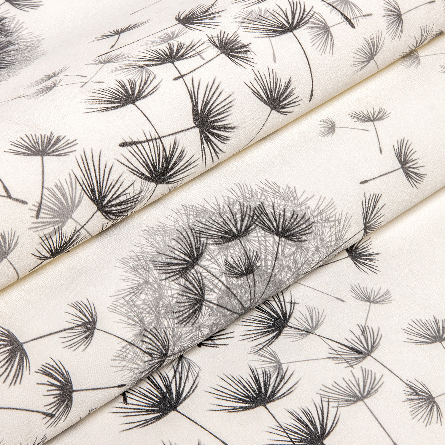 Обои флиз "WallSecret Basic" Air 8968-10 10*1,06м *6