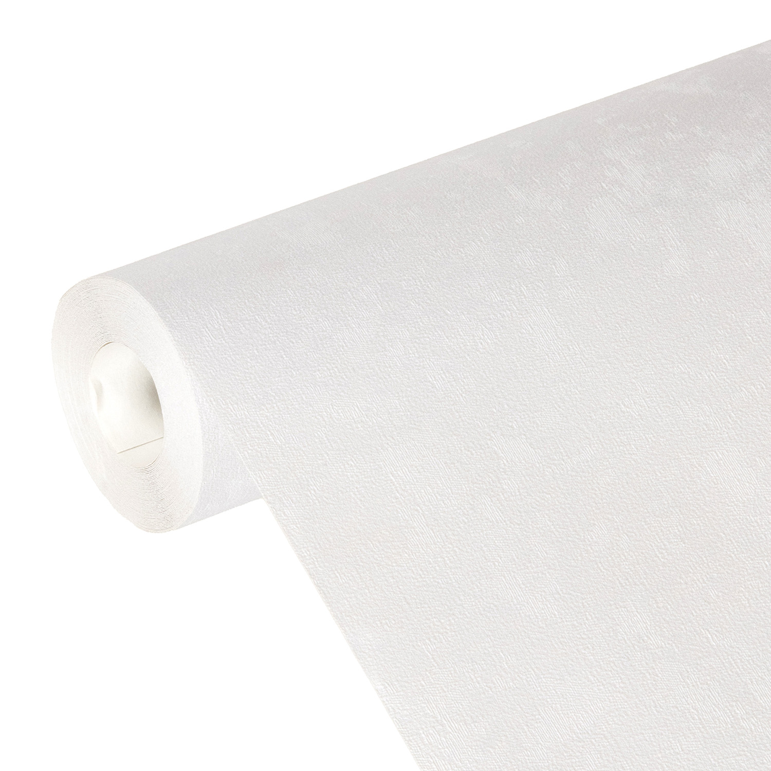 Обои флиз "WallSecret Basic" Air фон 8969-01 10*1,06м *6