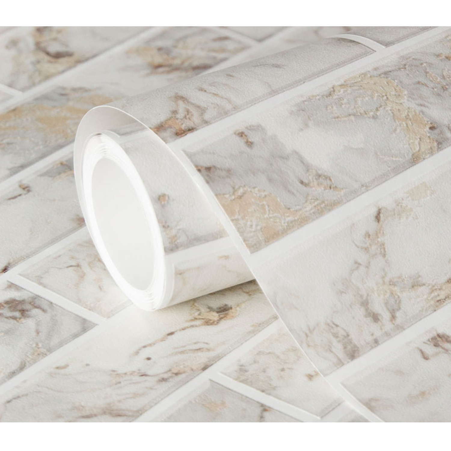 Обои винил Аспект 0,53*10м 10127-12 *1/12