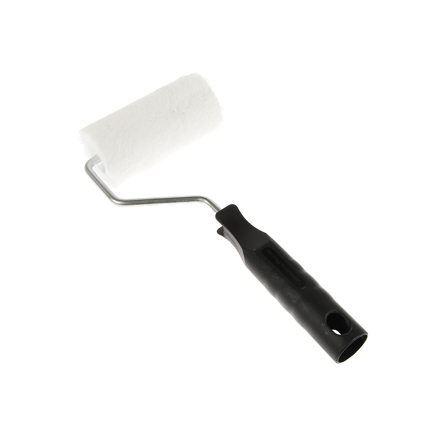 Валик меховой 100мм (арт.300-2100)