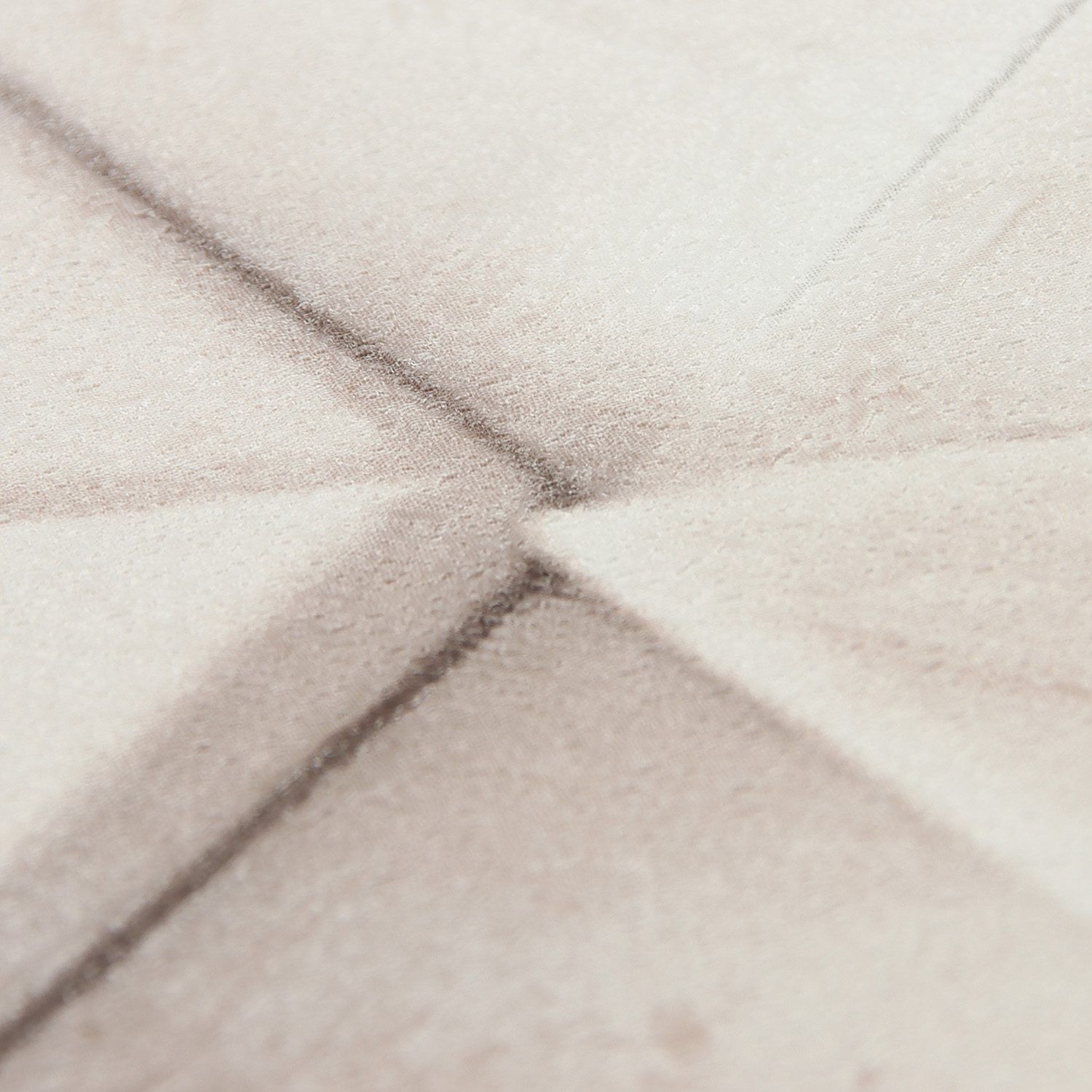 Обои флизелиновые Артекс Нокс 10817-02, 1.06х10 м