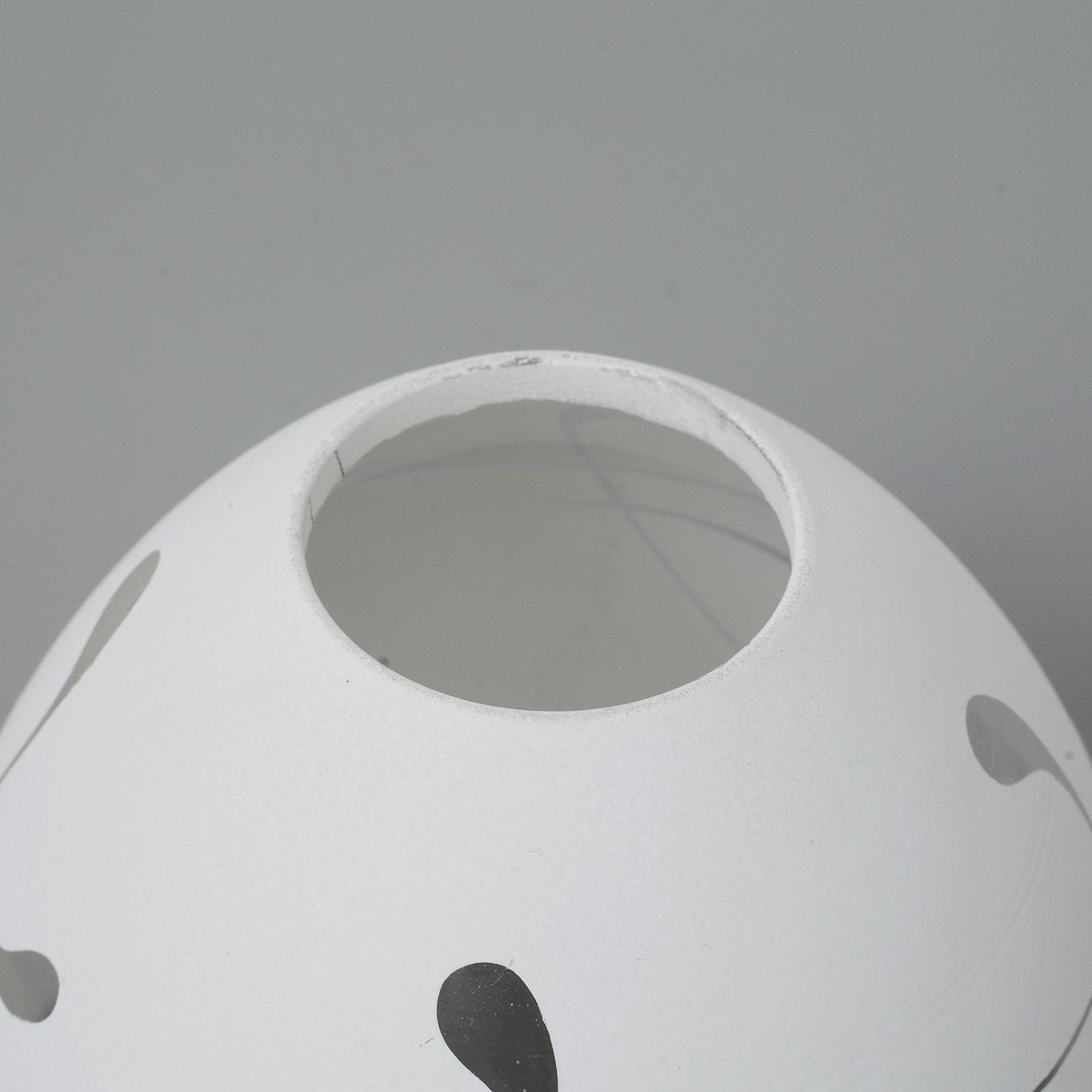 Плафон "Этюд"   E27 2773536