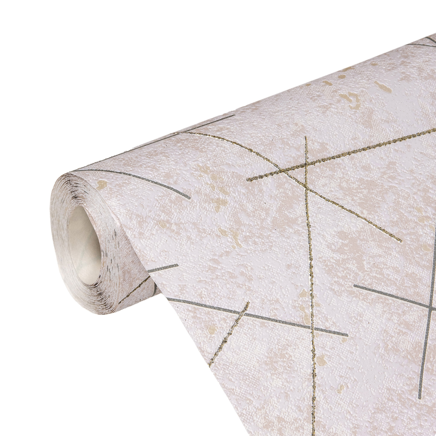 Обои флиз. Артекс Лайн 11191-03 10х1.06м *1/9