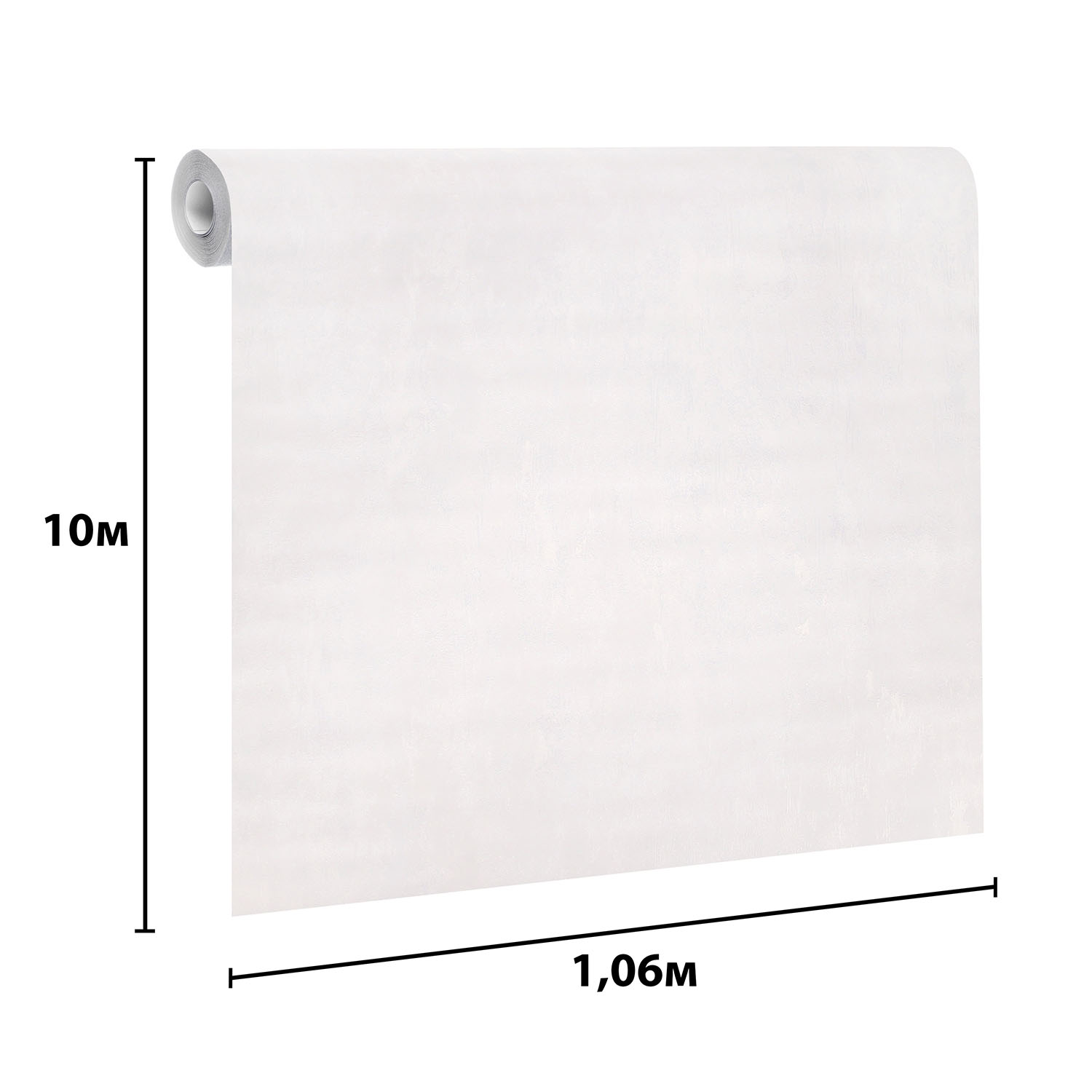 Обои флиз ED Euro Decor 7254-01 *6