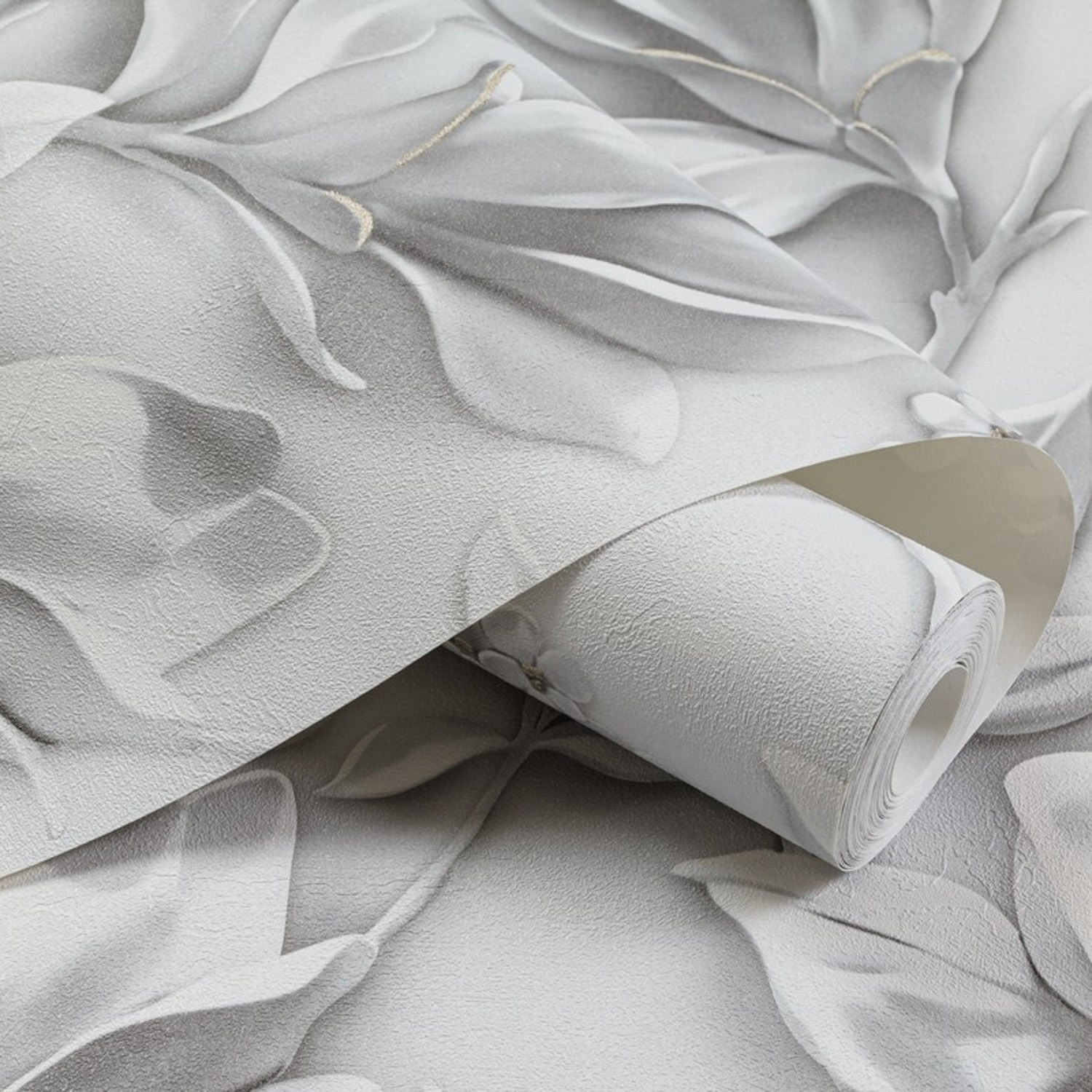 Обои флиз. Артекс Вивальди 10981-04 10х1.06м  *1/6