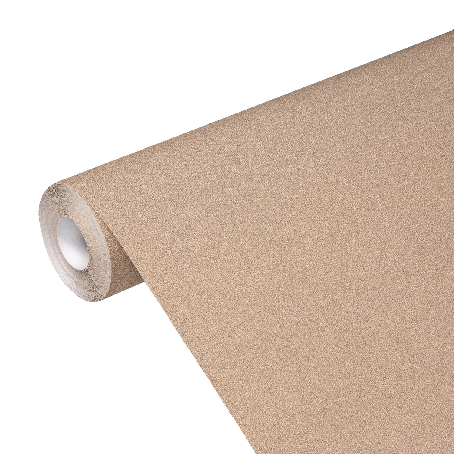 Обои  флиз. "Эрисманн" Sherlock фон (беж.) 60943-03 10.05х1.06м *6