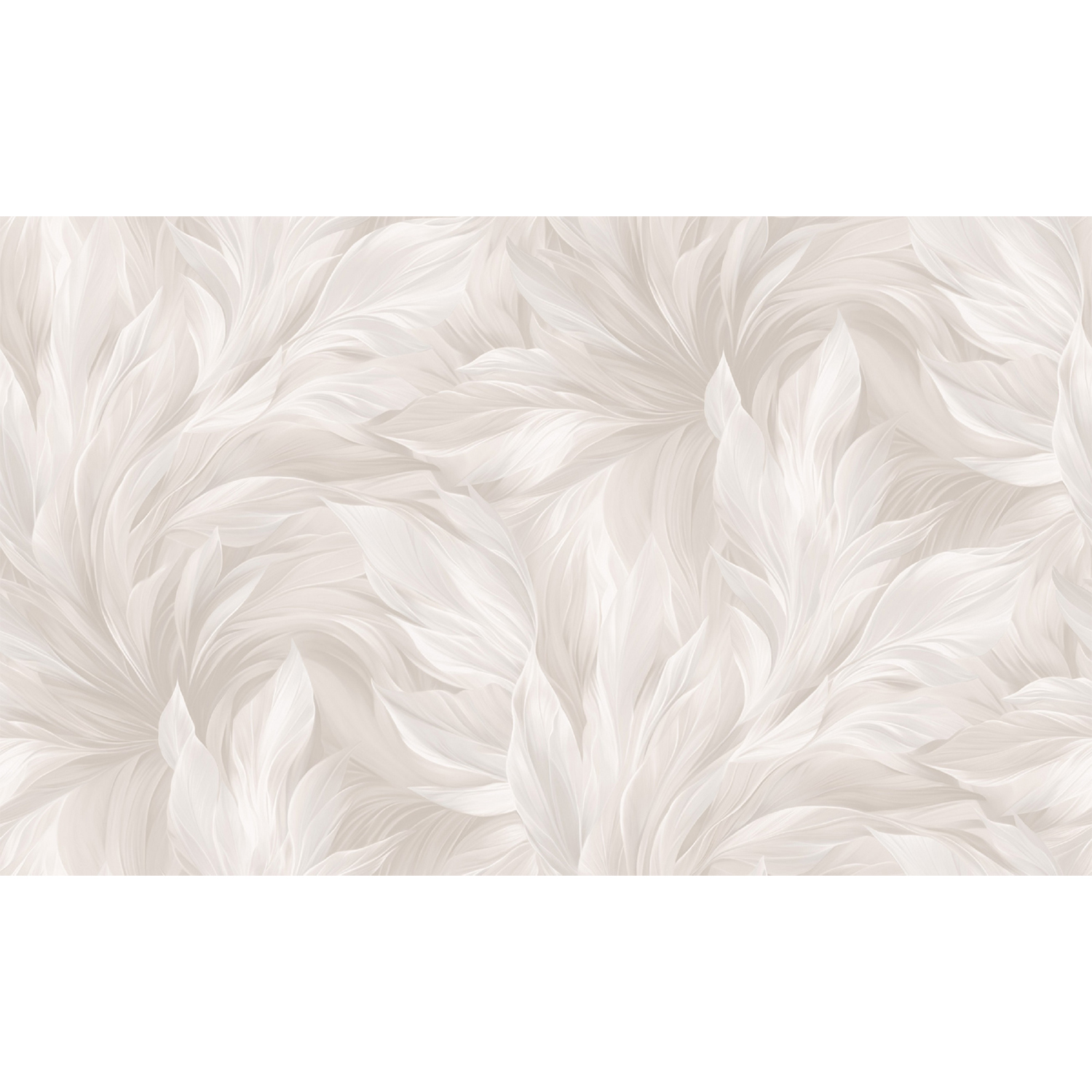 яяяОбои  флиз "NewAGe" Rio (беж.) NA9103-23  10*1,06м *6