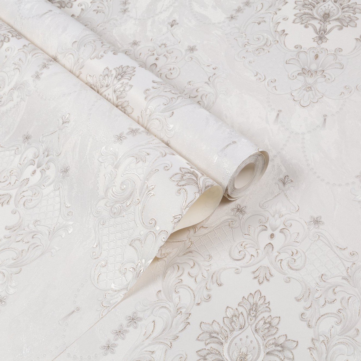 Обои флиз "Палитра" Linara PL72330-22 1,06*10м *8