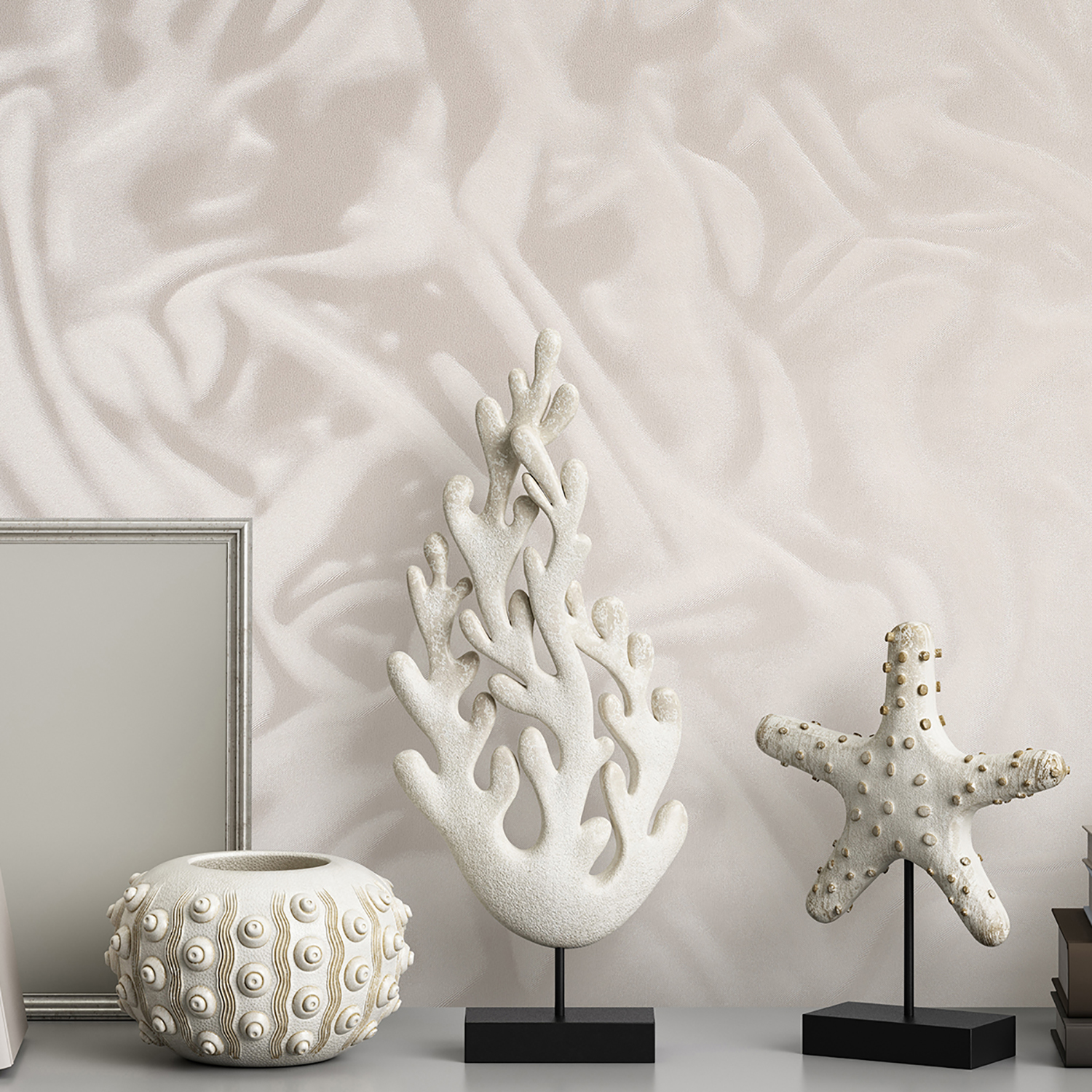 Обои  флиз Ateliero Stella 98777 1.06*10м *6