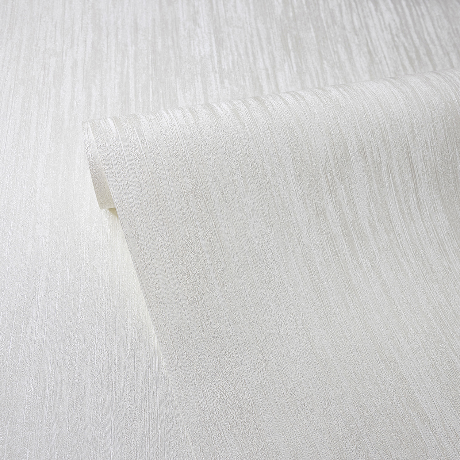 Обои флиз OSTIMA Verta/Верта (бел.) 585901 1.06*10м *6