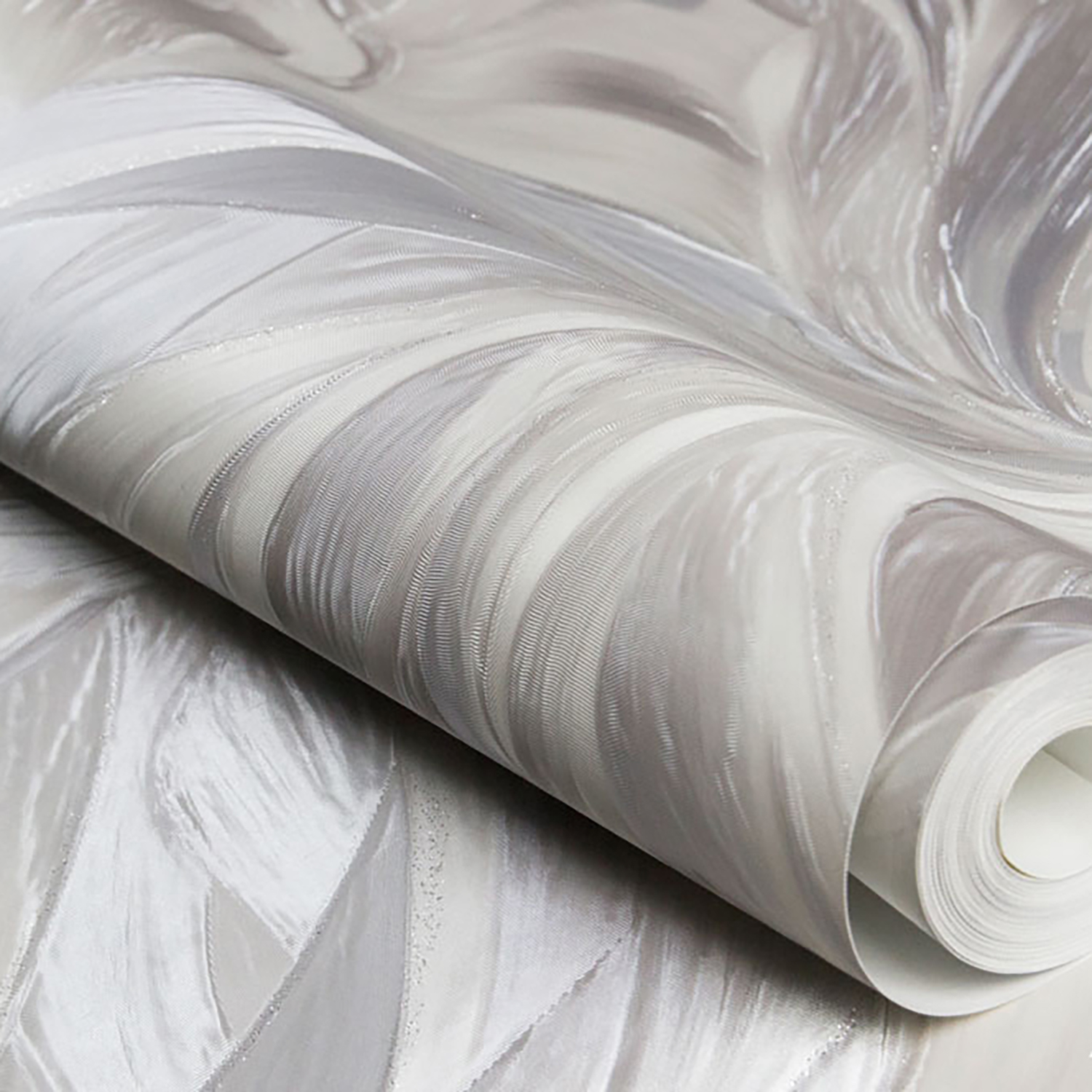 Обои флиз "AS Палитра" Аспект Моника 70608-86 1,06*10м *1/6