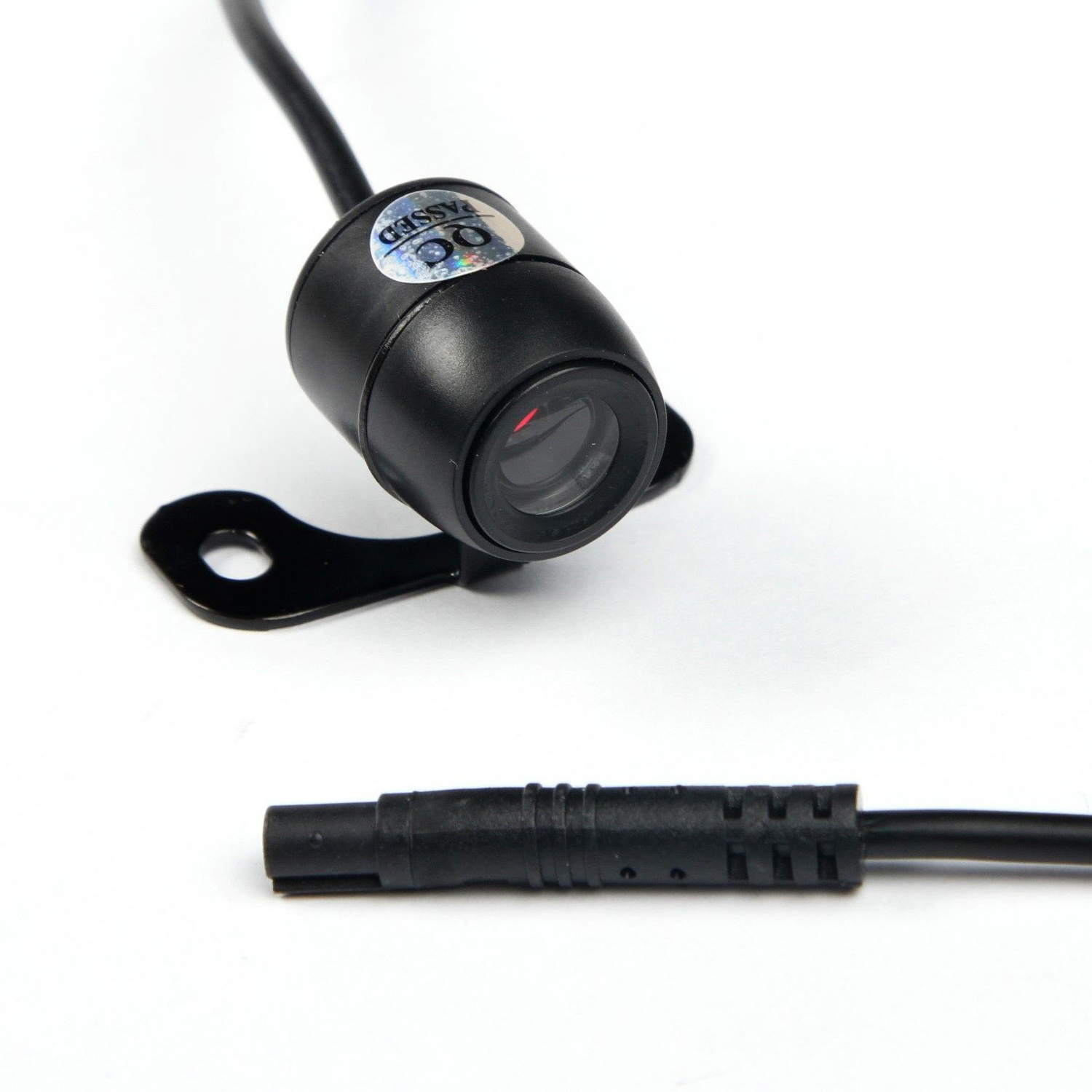 яяяВидеорегистратор TORSO, 2 камеры, HD 1080P, TFT 4.3, обзор 120° 3009077