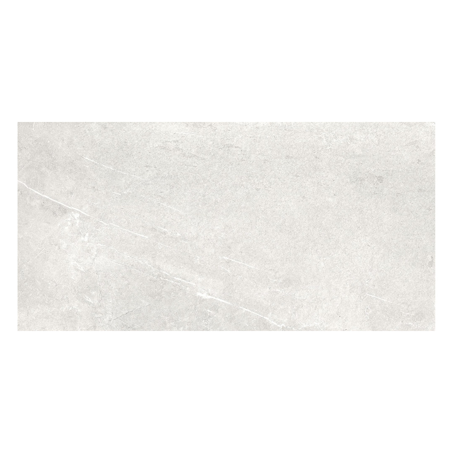 Керамогранит 1.44 м² Global Tile Victory 6260-0218, 600x300x9 мм, серый