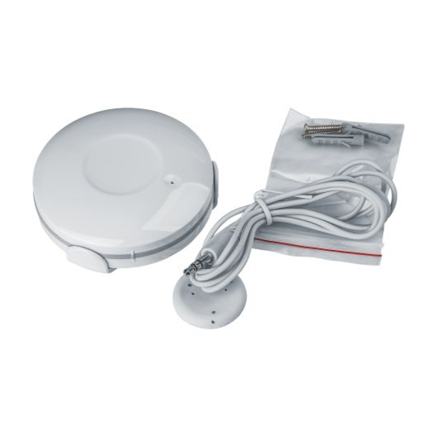 Датчик протечки воды SMARTHOME Navigator NSH-SNR-W01-WiFi 14549  *1/50