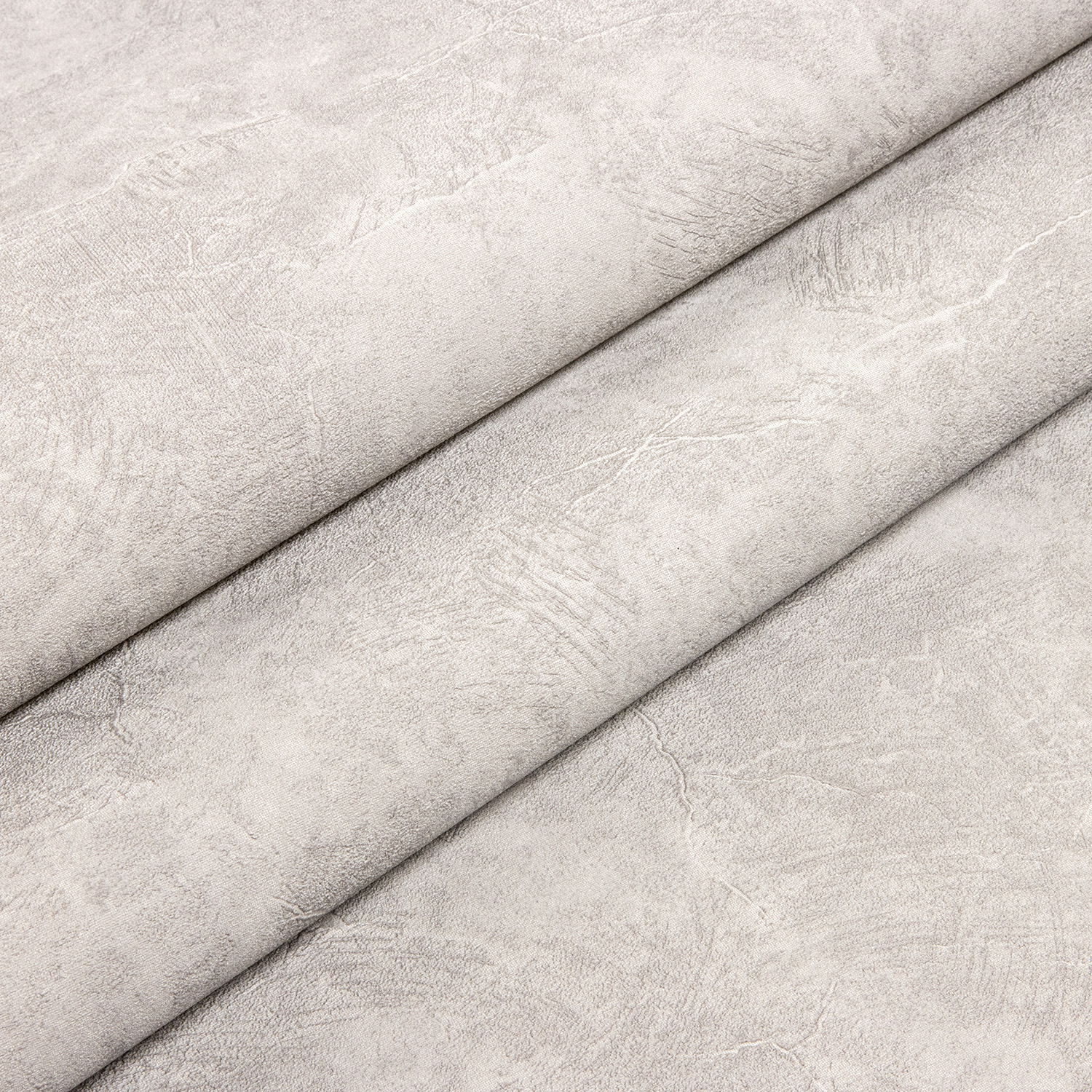 Обои  флиз. "Эрисманн" Profi Deco Maison фон (сер.) 60846-05 10.05х1.06м *6