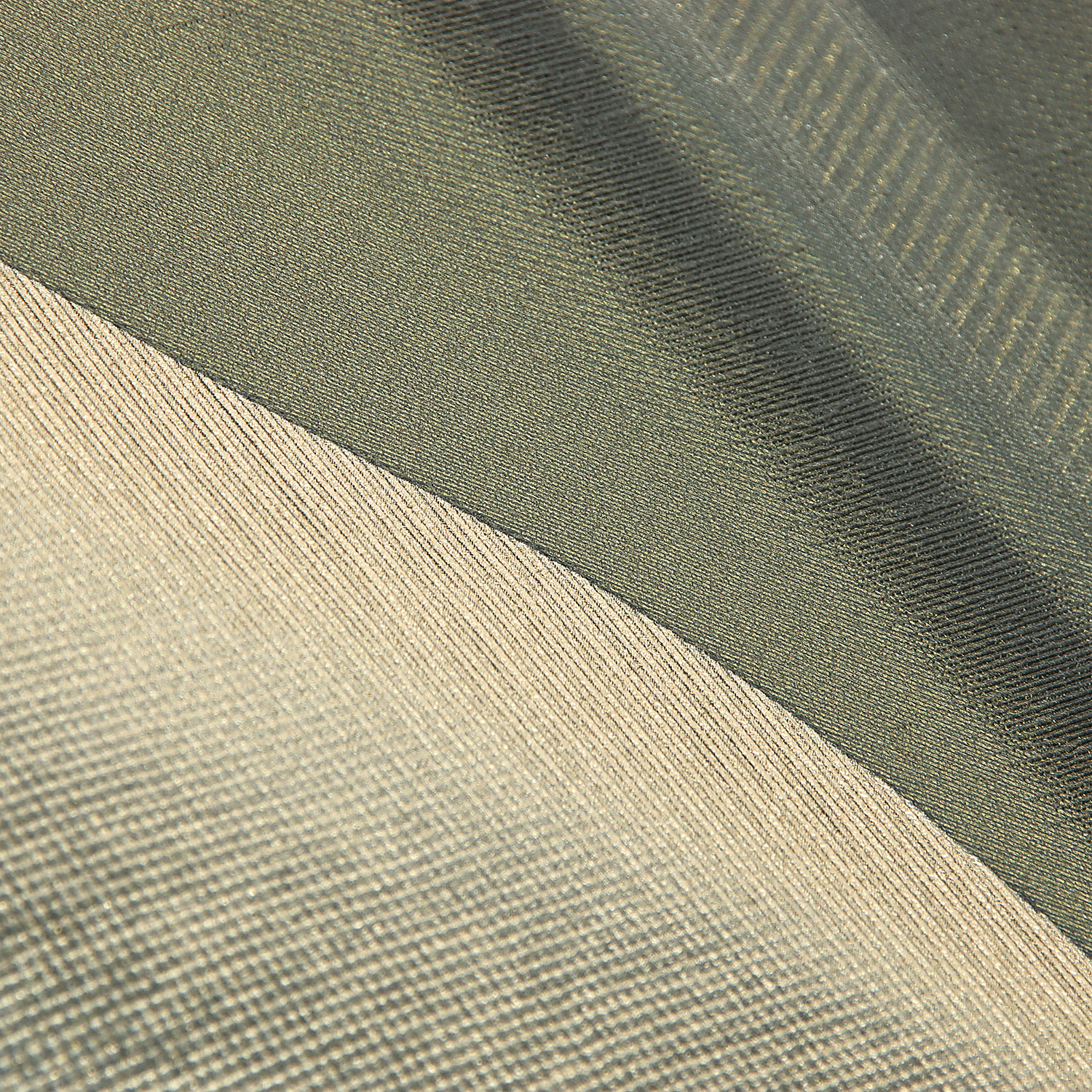 Обои флиз. Артекс  Наоми (черн.) 11295-05 10х1.06м  *1/6