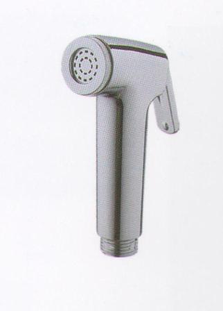 Лейка для гигиенического душа Accoona G77 (хром) *1/50