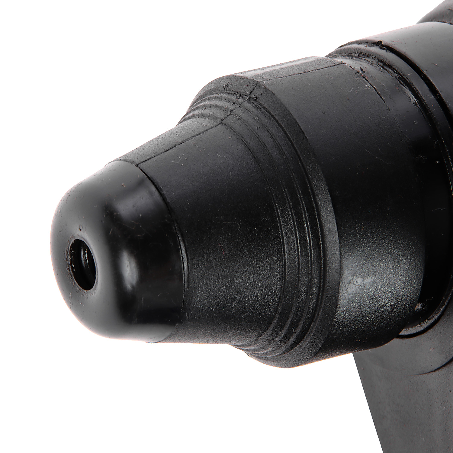 Перфоратор  800Вт 3режима 0-1150об/мин 0-5100уд/мин 3Дж кейс П-26/800 АВС ИНТЕРСКОЛ *1/3