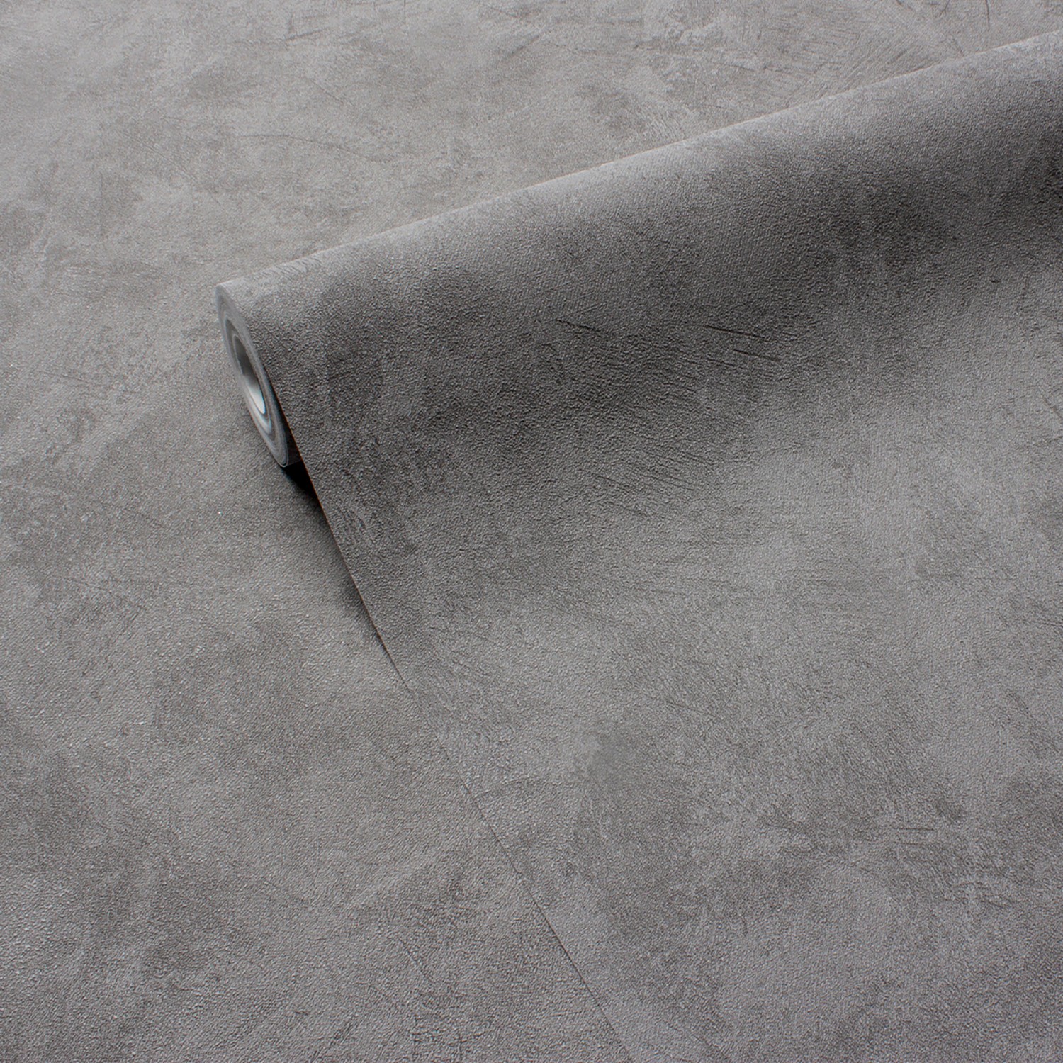 Обои  флиз VS Victoria Stenova Incanto фон (графит) 589289 1.06*10м *6