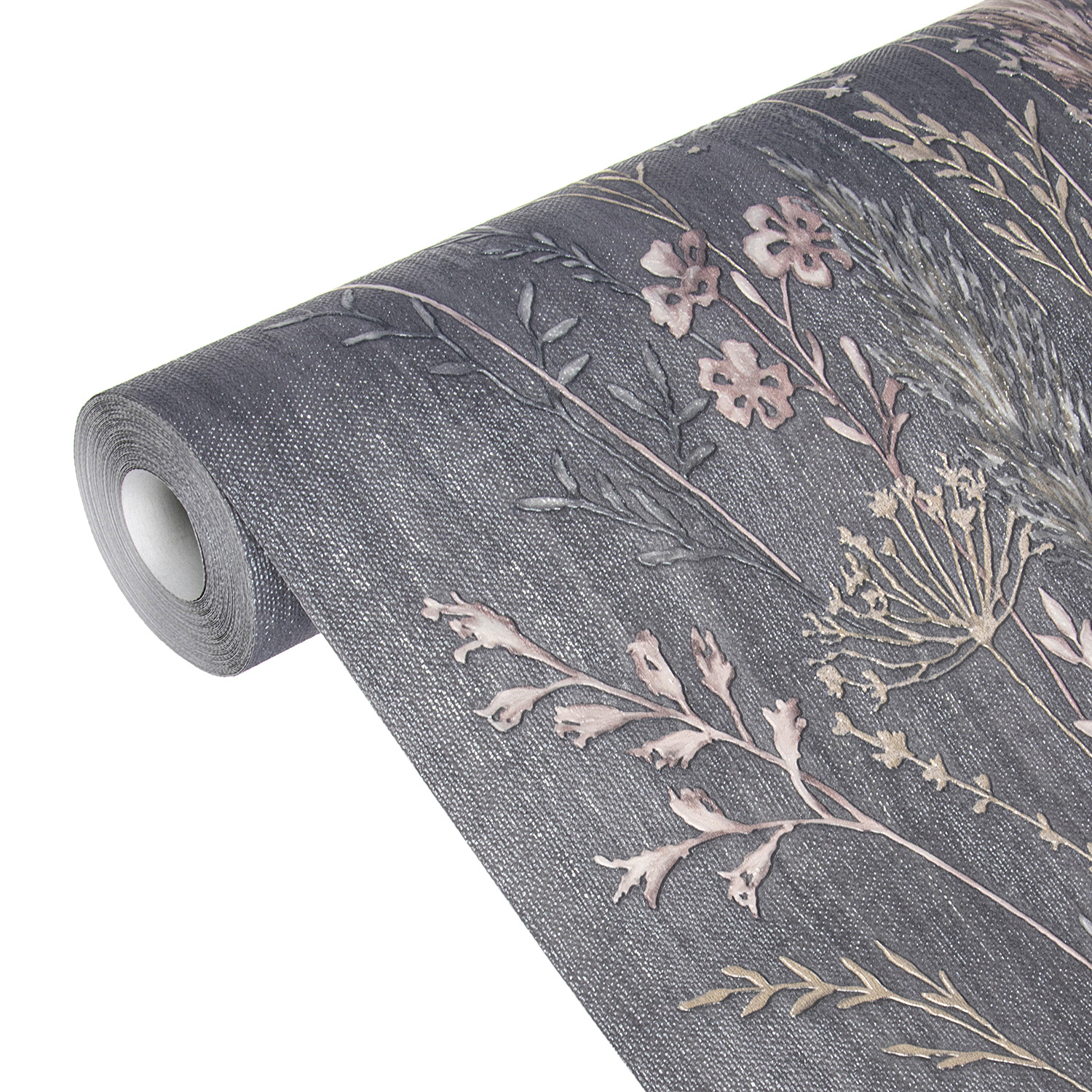 Обои  флиз ED Euro Decor Поле 7272-23 *6