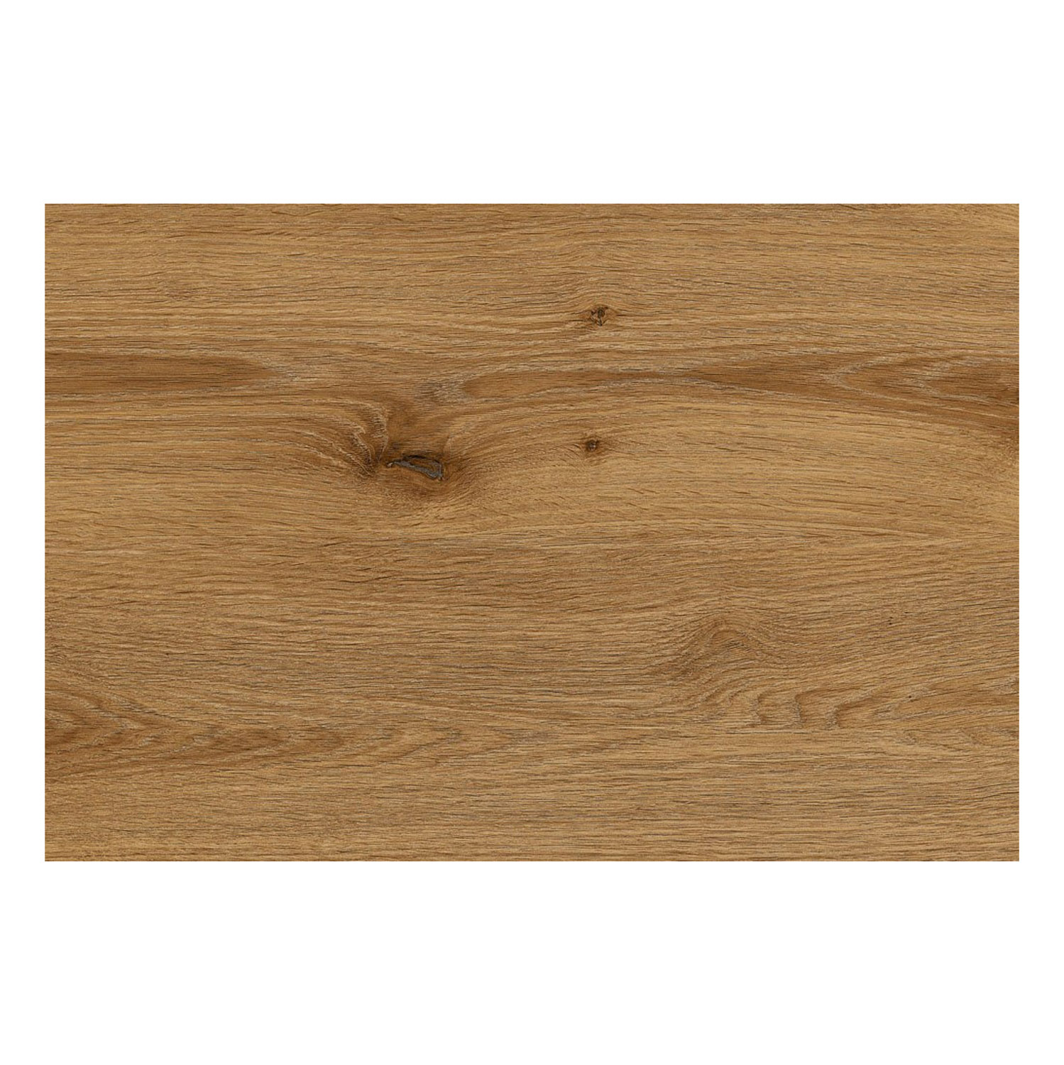 Плитка настенная Vision коричневая дерево 270*400*7,5 (0,108*10=1,08*72=77,76) 9VI0011M Глобал Тайл