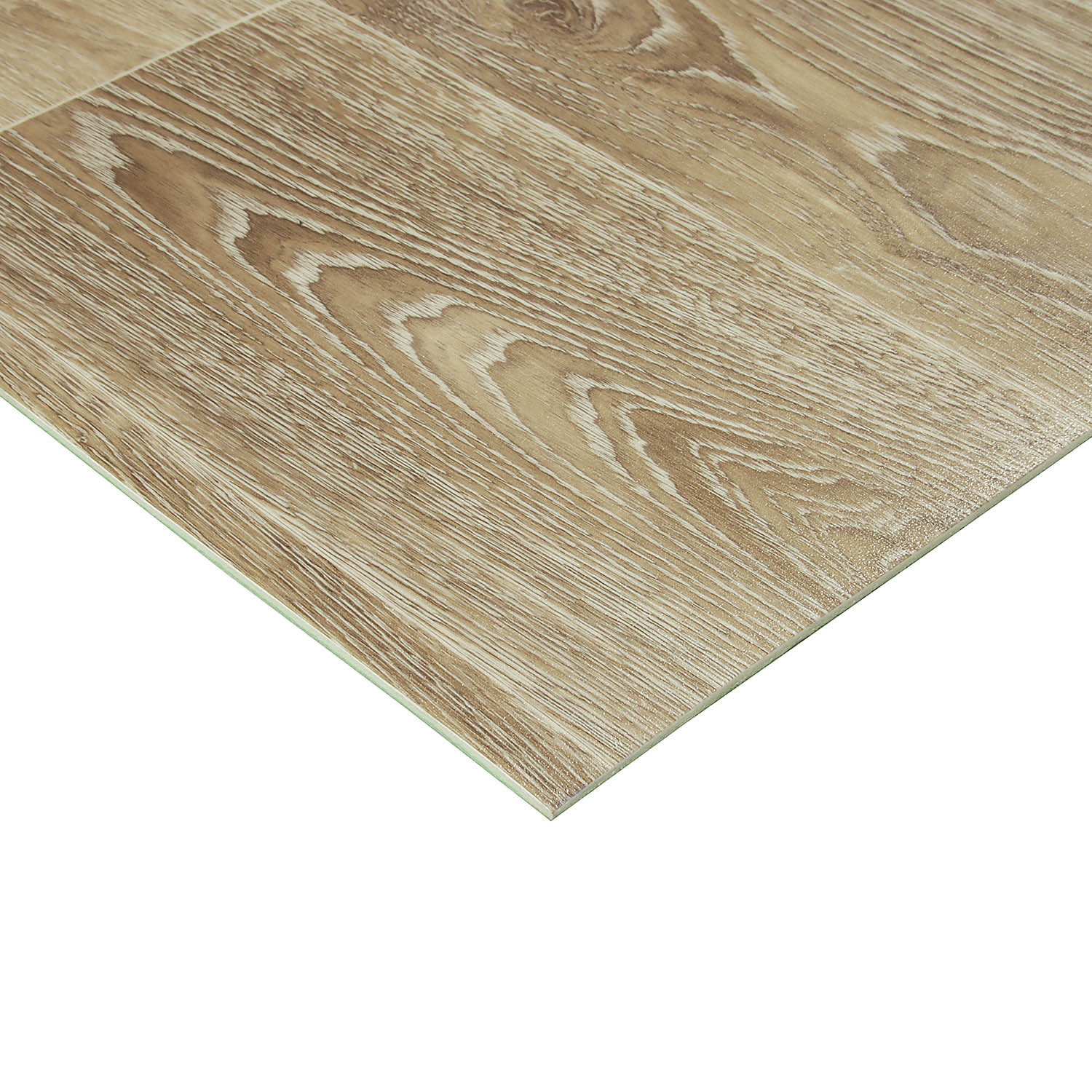 Линолеум 2.5 м IVC Greenline Chaparral Oak 544, бытовой, 23/32 класс, 2.8 мм