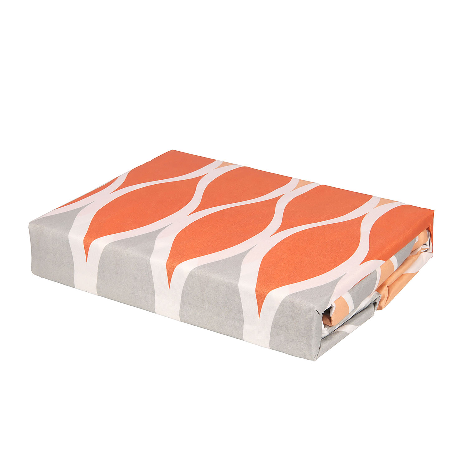 Постельное белье евро макосатин 21516 Pert Amore Mio, наволочки 70*70 - 2шт *1 *