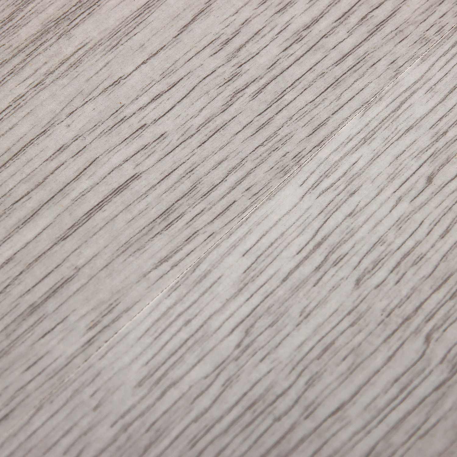 Ламинат 2.397 м² Kronostar Eco-Tec, 1380х193х7 мм, 32 класс, дуб анвер