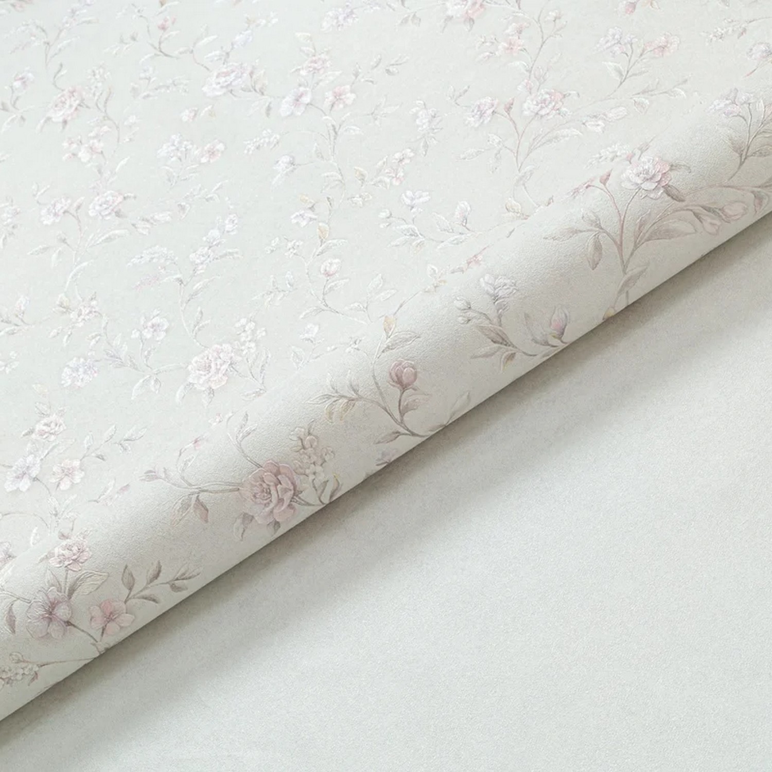 Обои флиз. Артекс DOMINGO Адель 11140-03 10х1.06м *1/6