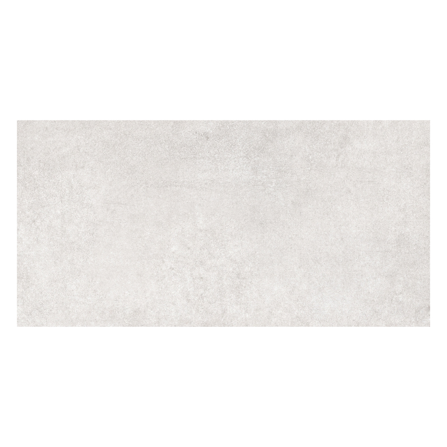 Плитка 60х30 см настенная 1.62 м² Global Tile Urban wood, светло-серый