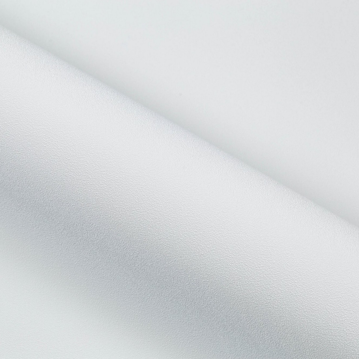 Обои флиз "Палитра" Archway TC72251-14 TrendColor  1,06*10м *6