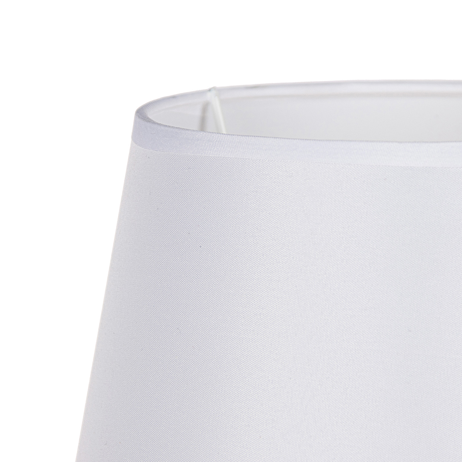 Лампа настольная 02016-0.7-01ZS Е14 40Вт (керамика+абажур) *1/36