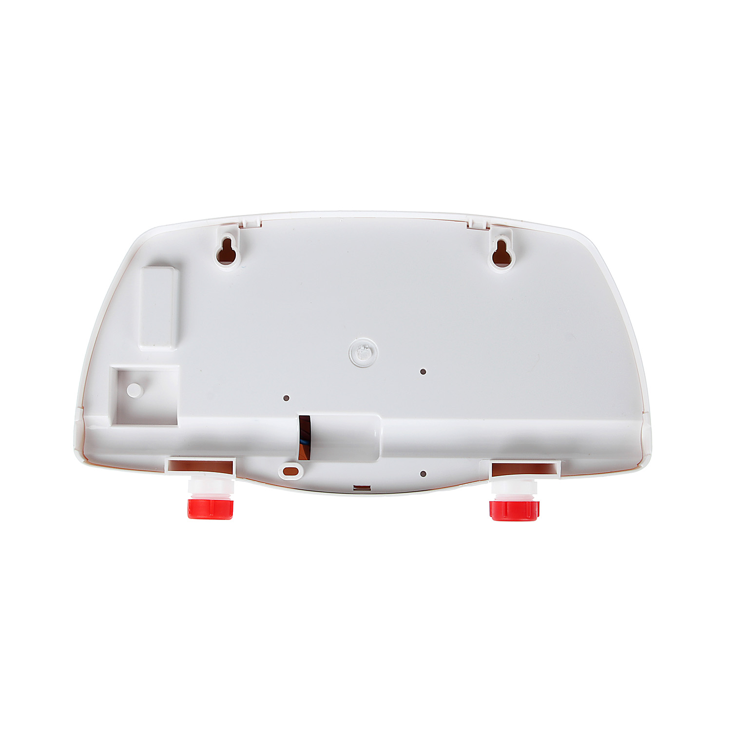 Водонагреватель проточный Royal Thermo Smartfix 2.0, 5.5 кВт, вертикальный